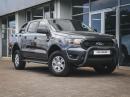Thumbnail Ford Ranger 2.2TDCi double cab Hi-Rider XL