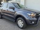 Thumbnail Ford Ranger 2.2TDCi double cab Hi-Rider XL