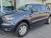 Ford Ranger 2.2TDCi double cab Hi-Rider XL - Thumbnail 2