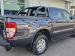 Ford Ranger 2.2TDCi double cab Hi-Rider XL - Thumbnail 3