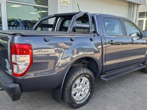 Ford Ranger 2.2TDCi double cab Hi-Rider XL - Image 3