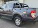 Ford Ranger 2.2TDCi double cab Hi-Rider XL - Thumbnail 4