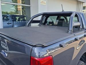Ford Ranger 2.2TDCi double cab Hi-Rider XL - Image 5