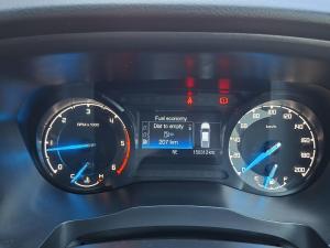 Ford Ranger 2.2TDCi double cab Hi-Rider XL - Image 6