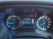 Ford Ranger 2.2TDCi double cab Hi-Rider XL - Thumbnail 6