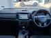Ford Ranger 2.2TDCi double cab Hi-Rider XL - Thumbnail 8
