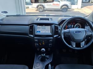 Ford Ranger 2.2TDCi double cab Hi-Rider XL - Image 8
