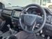 Ford Ranger 2.2TDCi double cab Hi-Rider XL - Thumbnail 9