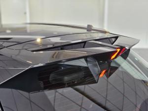 GAC GS3 Emzoom 1.5T R Style - Image 9