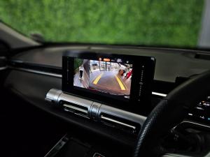 GAC Emkoo 1.5T Executive Plus - Image 17