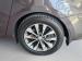 Kia Grand Sedona 3.3 V6 SXL - Thumbnail 7