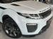 Land Rover Range Rover Evoque SE Dynamic TD4 Landmark Edition - Thumbnail 5