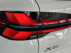 BMW X5 xDrive30d M Sport PRO - Image 7