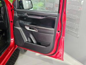 Ford Ranger 2.0 BiTurbo double cab Wildtrak - Image 13
