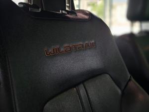 Ford Ranger 2.0 BiTurbo double cab Wildtrak - Image 16