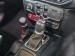 Jeep Wrangler Unlimited 3.6 Rubicon - Thumbnail 19