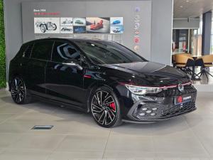 Volkswagen Golf GTI - Image 1