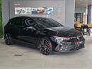 Thumbnail Volkswagen Golf GTI