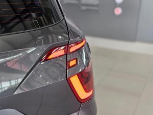 Hyundai Creta 1.5 Premium Matt Edition - Image 5