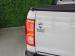 JAC T8 2.0CTI double cab Lux - Thumbnail 6