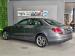 Mercedes-Benz C-Class C220d - Thumbnail 4