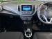 Suzuki Celerio 1.0 GL auto - Thumbnail 8