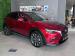 Mazda CX-3 2.0 Individual - Thumbnail 1