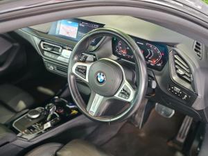 BMW 2 Series M235i xDrive Gran Coupe - Image 10
