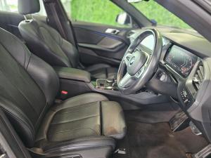 BMW 2 Series M235i xDrive Gran Coupe - Image 15