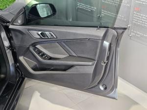 BMW 2 Series M235i xDrive Gran Coupe - Image 17