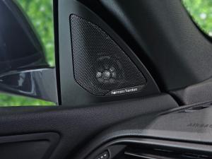 BMW 2 Series M235i xDrive Gran Coupe - Image 19