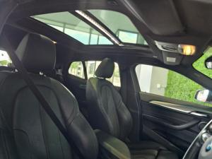 BMW X2 sDrive20i M Sport - Image 16