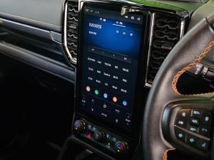 Ford Ranger 2.0 BiTurbo double cab Wildtrak - Image 12