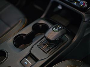 Ford Ranger 2.0 BiTurbo double cab Wildtrak - Image 13