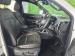 Ford Ranger 2.0 BiTurbo double cab Wildtrak - Thumbnail 19