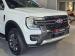 Ford Ranger 2.0 BiTurbo double cab Wildtrak - Thumbnail 3