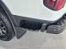 Ford Ranger 2.0 BiTurbo double cab Wildtrak - Thumbnail 7
