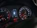Kia Rio hatch 1.4 EX - Thumbnail 13
