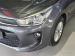 Kia Rio hatch 1.4 EX - Thumbnail 3