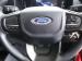 Ford Ranger 2.0 SiT double cab 4x4 - Thumbnail 14