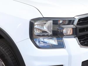 Ford Ranger 2.0 SiT double cab XL auto - Image 7