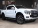Ford Ranger 3.0TD V6 double cab Platinum 4WD - Thumbnail 1