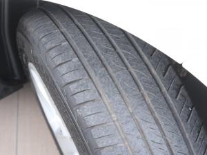 Ford EcoSport 1.5TDCi Ambiente - Image 11