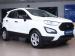Ford EcoSport 1.5TDCi Ambiente - Thumbnail 1
