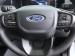 Ford Ranger 2.0 SiT double cab XL auto - Thumbnail 14