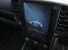 Ford Ranger 2.0 SiT double cab XL auto - Thumbnail 16