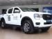 Ford Ranger 2.0 SiT double cab XL auto - Thumbnail 1