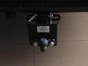 Ford Ranger 2.0 SiT double cab XL auto - Image 20