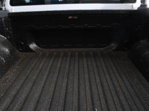 Ford Ranger 2.0 SiT double cab XL auto - Image 21
