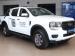 Ford Ranger 2.0 SiT double cab XL auto - Thumbnail 2